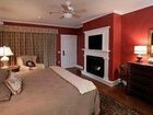 фото отеля Norwich Inn