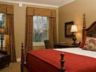 фото отеля Norwich Inn