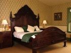фото отеля Norwich Inn