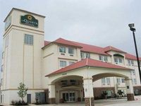 La Quinta Inn & Suites San Antonio Fiesta