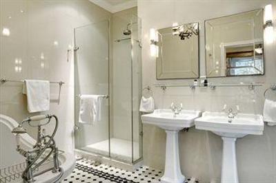 фото отеля Coopmanhuijs Boutique Hotel & Spa