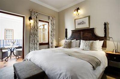 фото отеля Coopmanhuijs Boutique Hotel & Spa