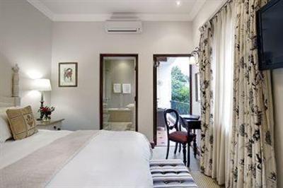фото отеля Coopmanhuijs Boutique Hotel & Spa