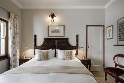 фото отеля Coopmanhuijs Boutique Hotel & Spa