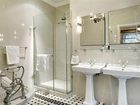 фото отеля Coopmanhuijs Boutique Hotel & Spa