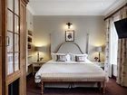 фото отеля Coopmanhuijs Boutique Hotel & Spa