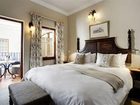 фото отеля Coopmanhuijs Boutique Hotel & Spa