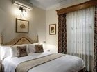 фото отеля Coopmanhuijs Boutique Hotel & Spa