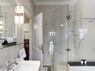 фото отеля Coopmanhuijs Boutique Hotel & Spa