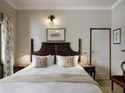 фото отеля Coopmanhuijs Boutique Hotel & Spa