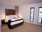 фото отеля Blue Rainbow ApartHotel Manchester