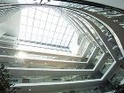 фото отеля Blue Rainbow ApartHotel Manchester