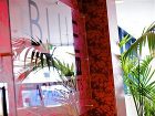 фото отеля Blue Rainbow ApartHotel Manchester