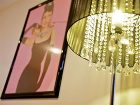 фото отеля Blue Rainbow ApartHotel Manchester