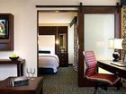 фото отеля Residence Inn San Diego Downtown