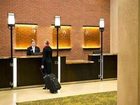 фото отеля Residence Inn San Diego Downtown