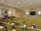 фото отеля Residence Inn San Diego Downtown