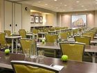 фото отеля Residence Inn San Diego Downtown