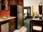 фото отеля Residence Inn San Diego Downtown