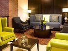 фото отеля Residence Inn San Diego Downtown