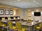 фото отеля Residence Inn San Diego Downtown