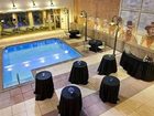 фото отеля Residence Inn San Diego Downtown