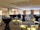 фото отеля Residence Inn San Diego Downtown