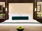 фото отеля Residence Inn San Diego Downtown