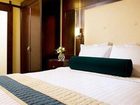 фото отеля Residence Inn San Diego Downtown