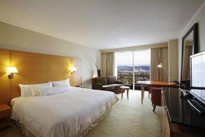 фото отеля The Westin Miyako Kyoto