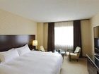 фото отеля The Westin Miyako Kyoto