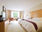 фото отеля The Westin Miyako Kyoto