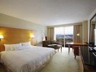 фото отеля The Westin Miyako Kyoto