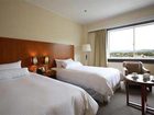 фото отеля The Westin Miyako Kyoto