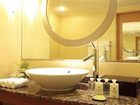 фото отеля The Westin Miyako Kyoto