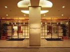 фото отеля The Westin Miyako Kyoto