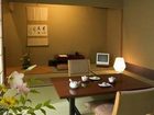 фото отеля The Westin Miyako Kyoto