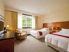фото отеля The Westin Miyako Kyoto