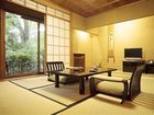 фото отеля The Westin Miyako Kyoto