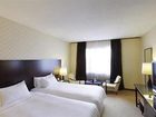 фото отеля The Westin Miyako Kyoto