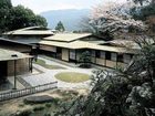 фото отеля The Westin Miyako Kyoto