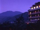 фото отеля The Westin Miyako Kyoto
