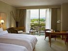 фото отеля The Westin Miyako Kyoto