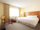 фото отеля The Westin Miyako Kyoto
