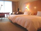 фото отеля The Westin Miyako Kyoto