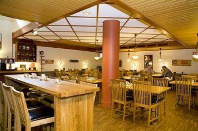 фото отеля Best Western City Hotel Orebro