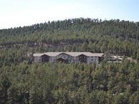 Quality Suites at Evergreen Parkway