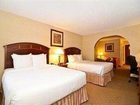 фото отеля Quality Suites at Evergreen Parkway