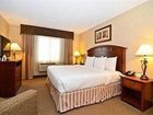 фото отеля Quality Suites at Evergreen Parkway