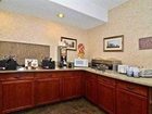 фото отеля Quality Suites at Evergreen Parkway